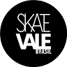 Skate Vale Brasil